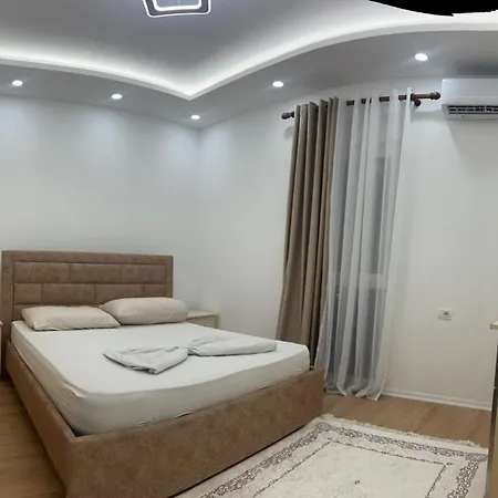 Villa Kroni 3 *