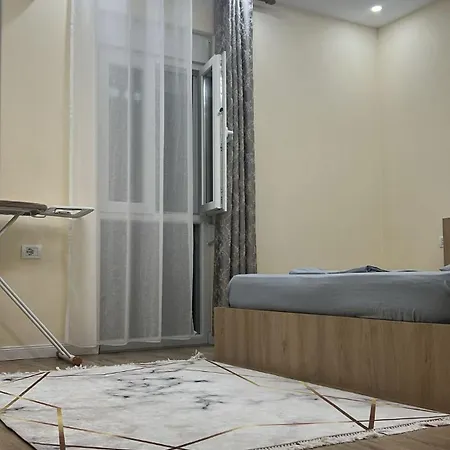 Kroni 3 Villa