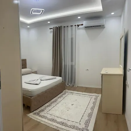 Villa Kroni 3 *