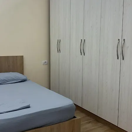 Villa Kroni 3 Shkodra