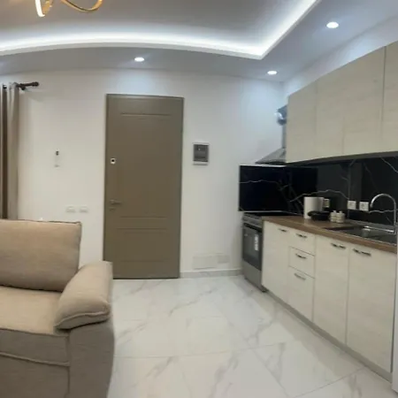 Villa Kroni 3