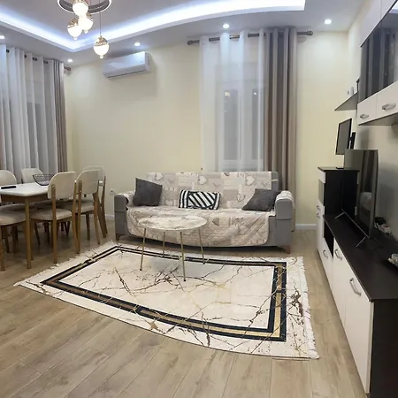 Villa Kroni 3 *
