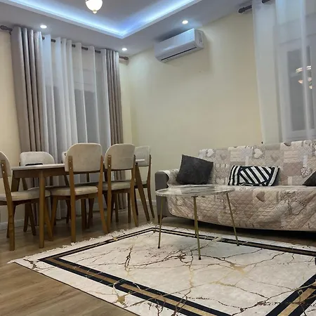Kroni 3 Villa