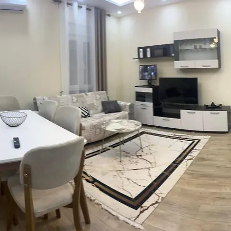 Kroni 3 Shkodër