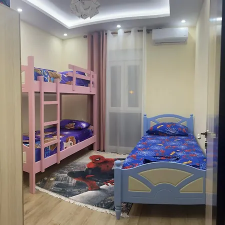 Kroni 3 Shkodër